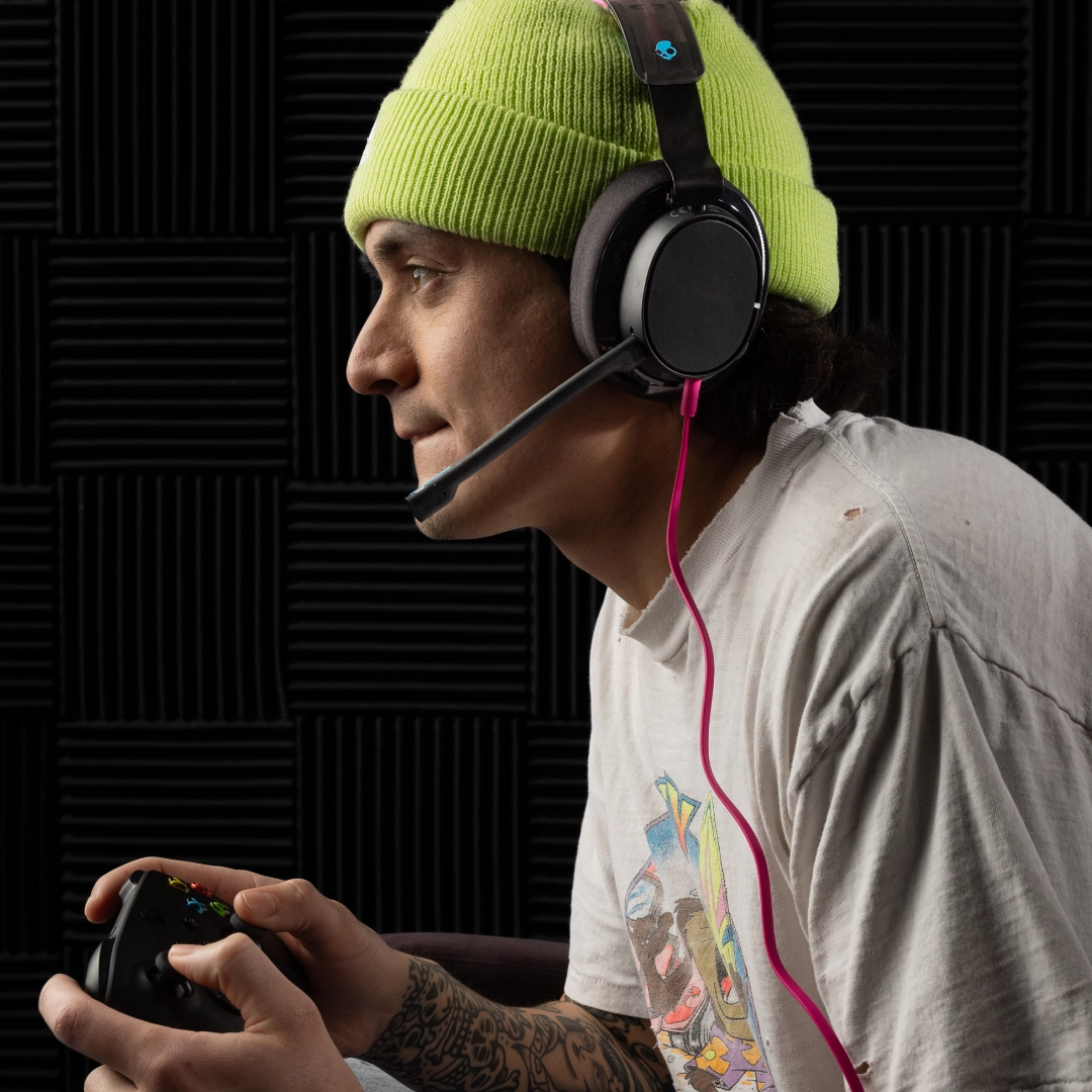 SLYR Pro