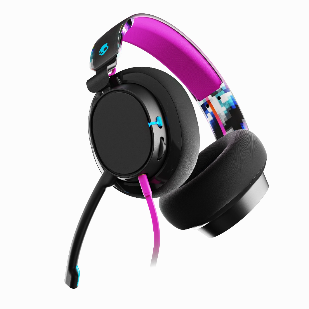 SLYR Pro