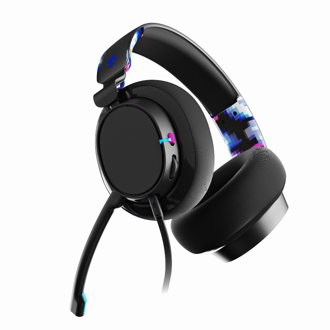SLYR Pro