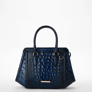 Small Arden Bags Brahmin Crossbody