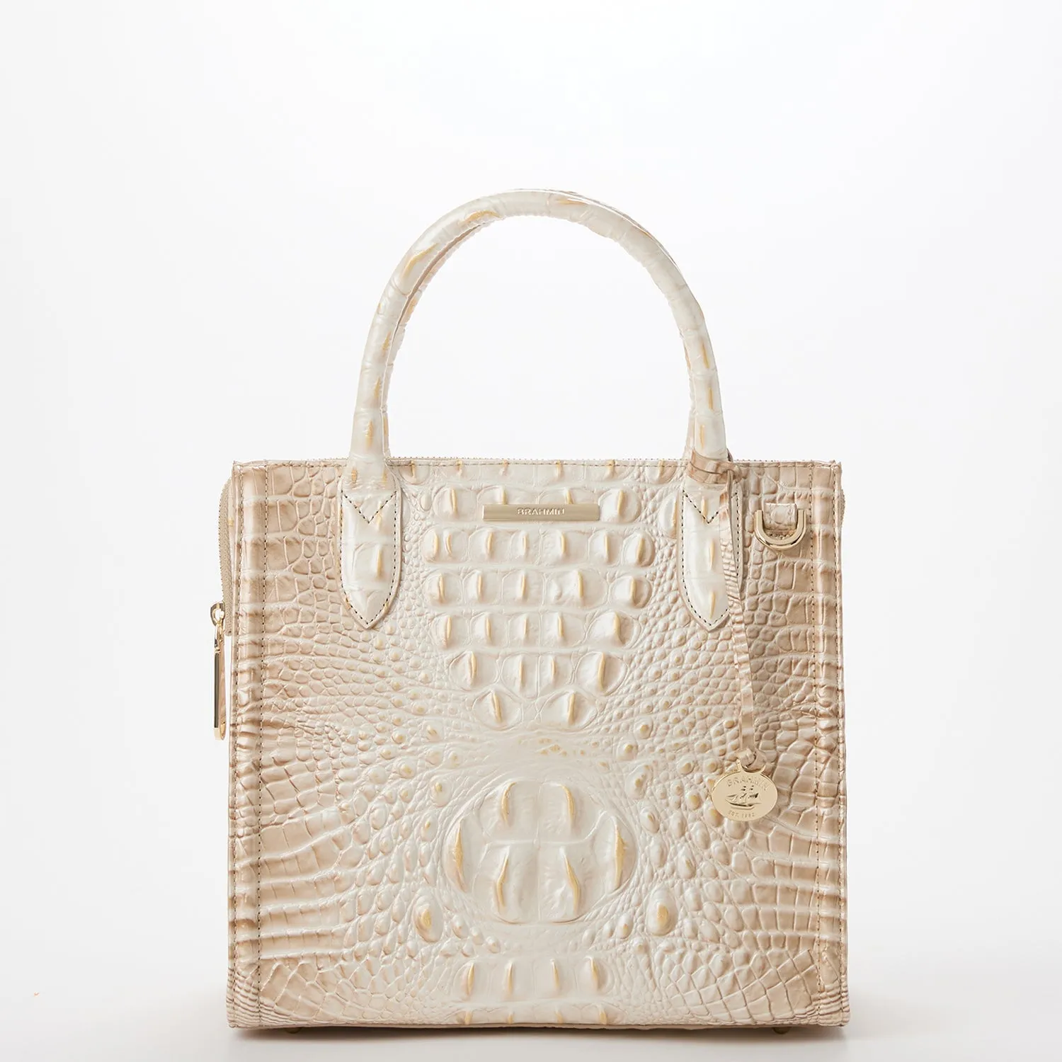 Small Caroline Bags Brahmin Shoulder Bags