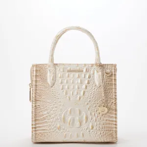 Small Caroline Bags Brahmin Shoulder Bags