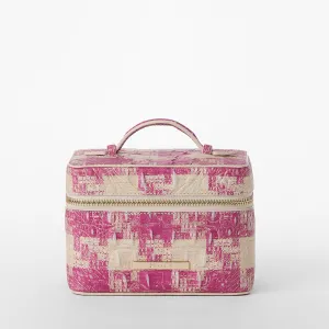 Small Charmaine Bags Brahmin Travel Bags