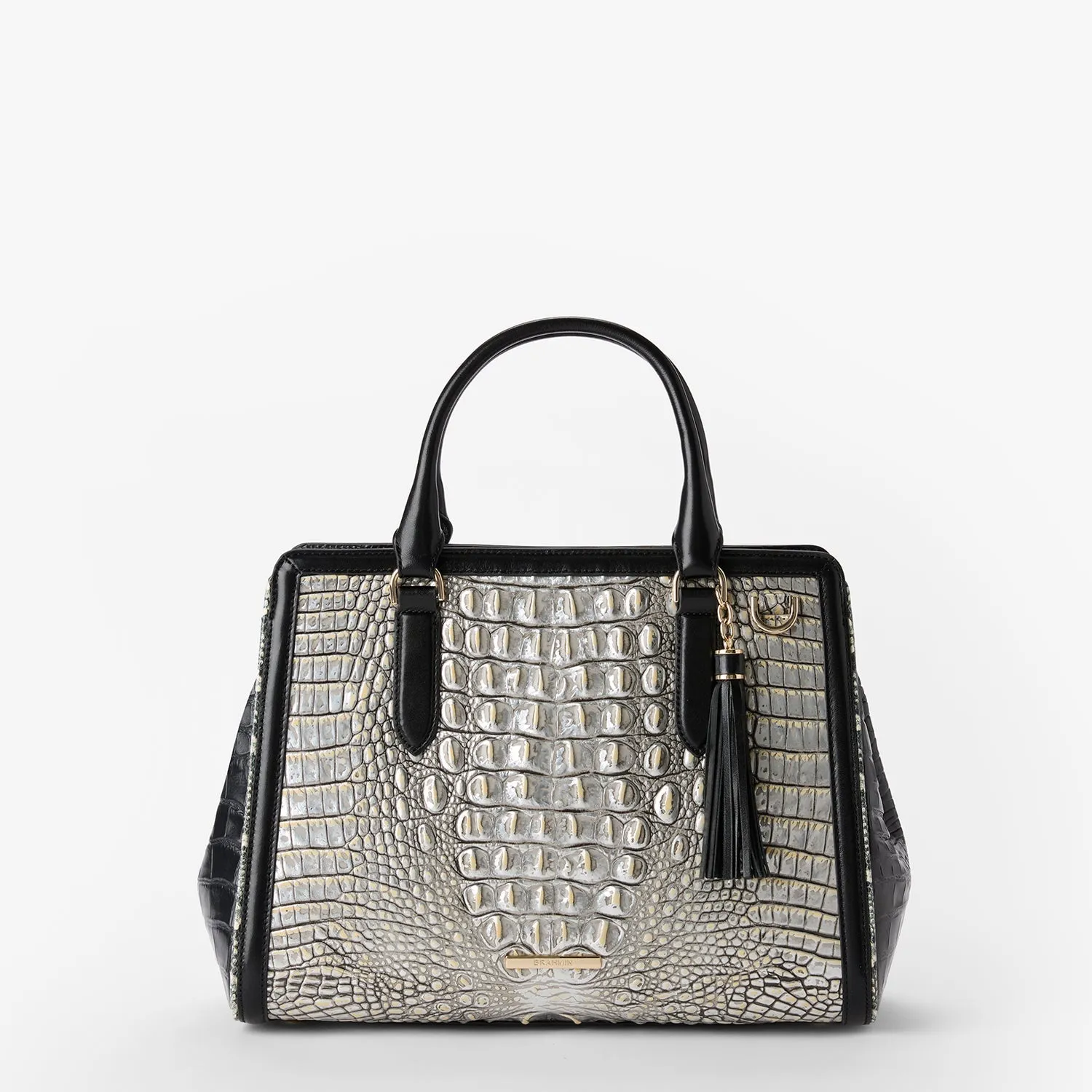 Small Finley Bags Brahmin Totes Carryalls