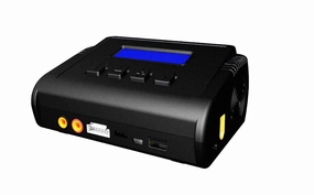 Smart Battery Charger for FD2 Max Fishing Drone dji mavic 3