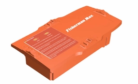 Smart Battery for Fisherman Max Heavy Lift Fishing Drone dji mavic 3