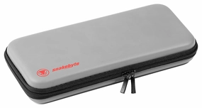 Snakebyte NSW Travel: Case for use For Nintendo Switch