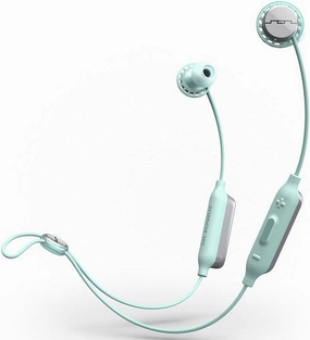 SOL Republic Relays Sport Wireless In-Ear Headphones (Mint) | ON SALE noise cancelling headphones, bluetooth earbuds
