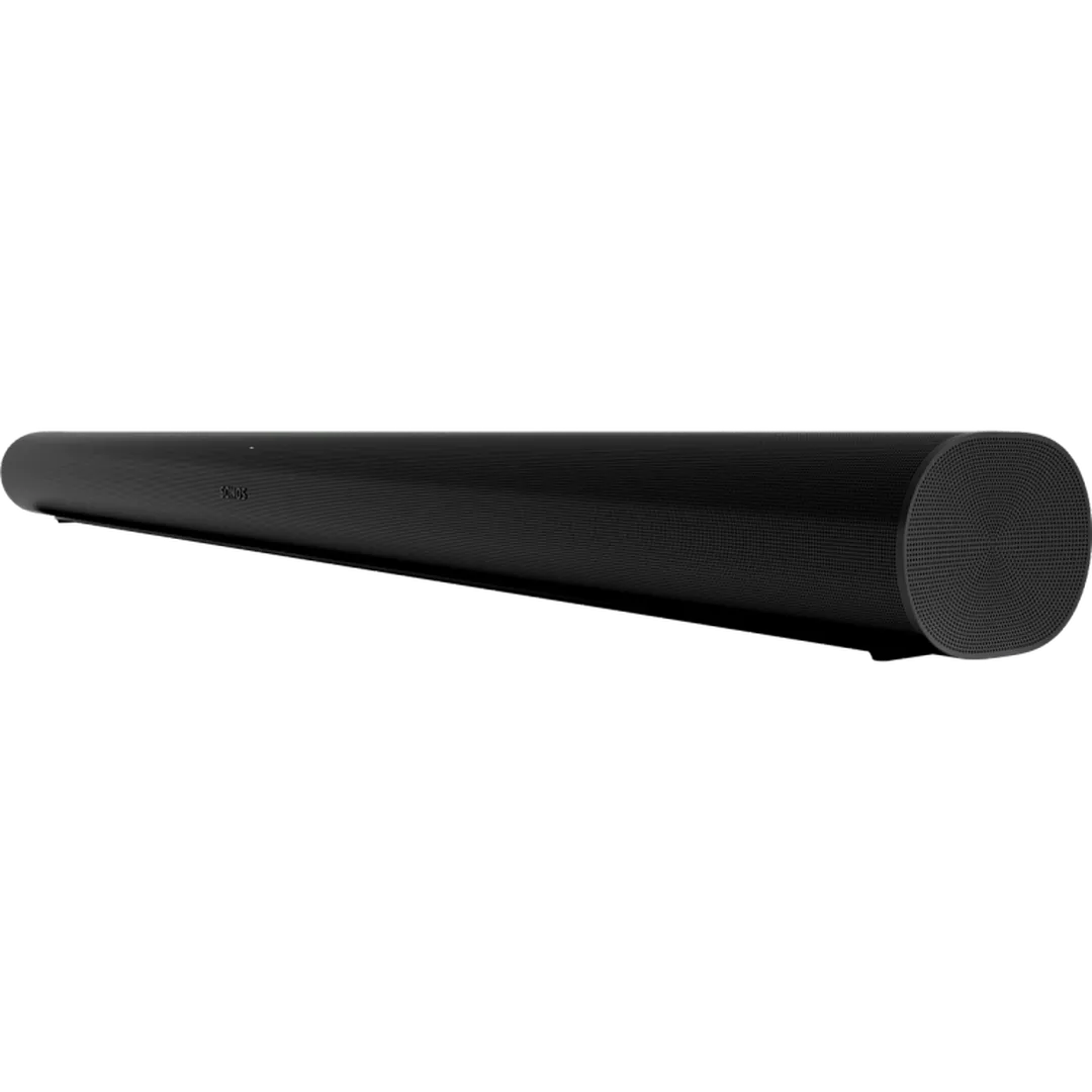 Sonos Arc Premium Smart Soundbar - Black | ARCG1UK1BLK