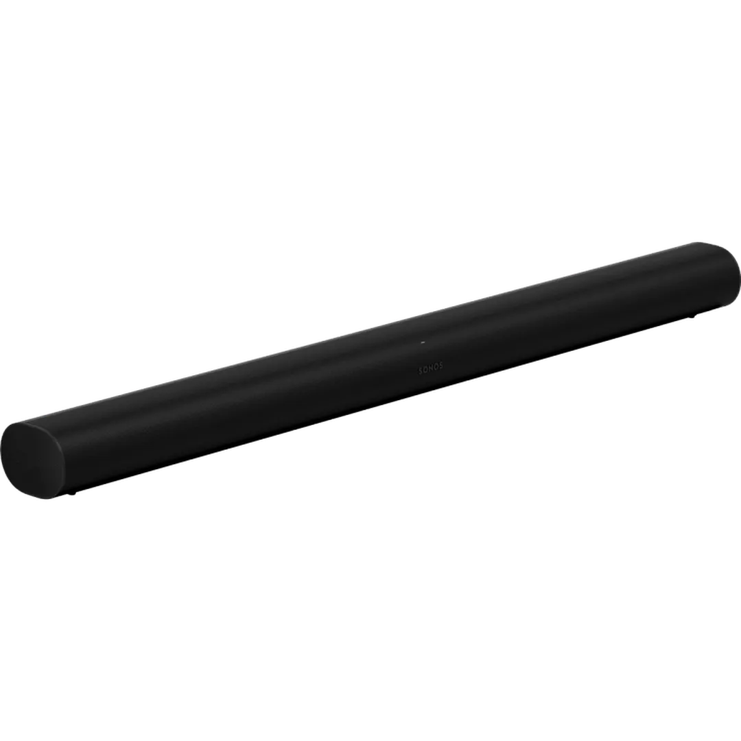 Sonos Arc Premium Smart Soundbar - Black | ARCG1UK1BLK