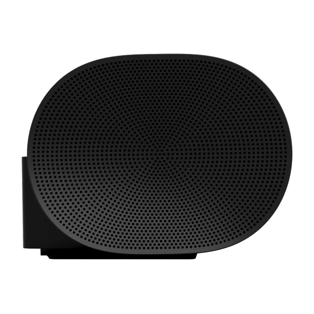 Sonos Arc Premium Smart Soundbar - Black | ARCG1UK1BLK