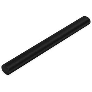 Sonos Arc Premium Smart Soundbar - Black | ARCG1UK1BLK oled tv, samsung tv