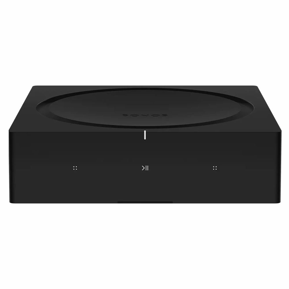 Sonos Amp Class D 125W Wireless Amplifier
