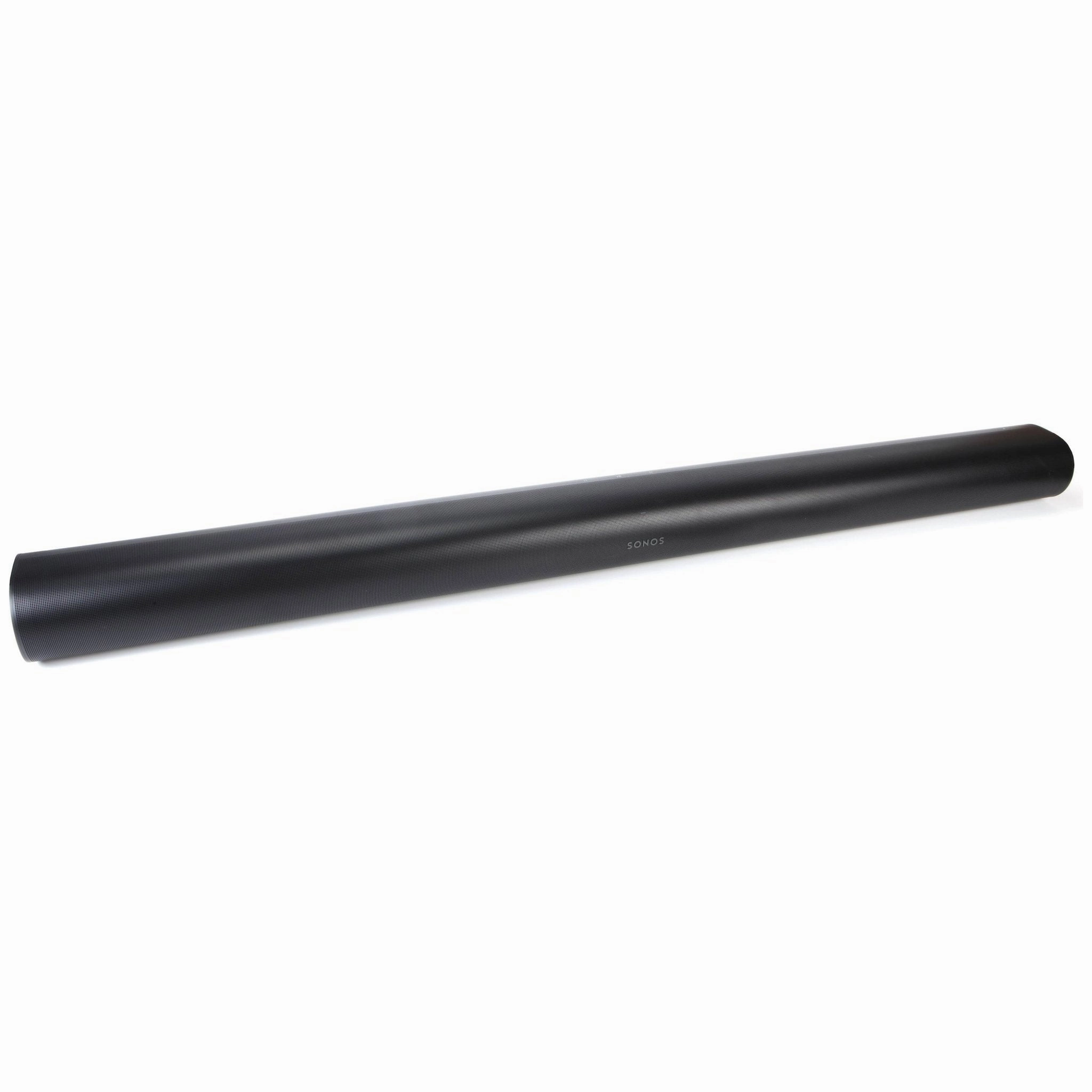 Sonos Arc Premium Smart Soundbar