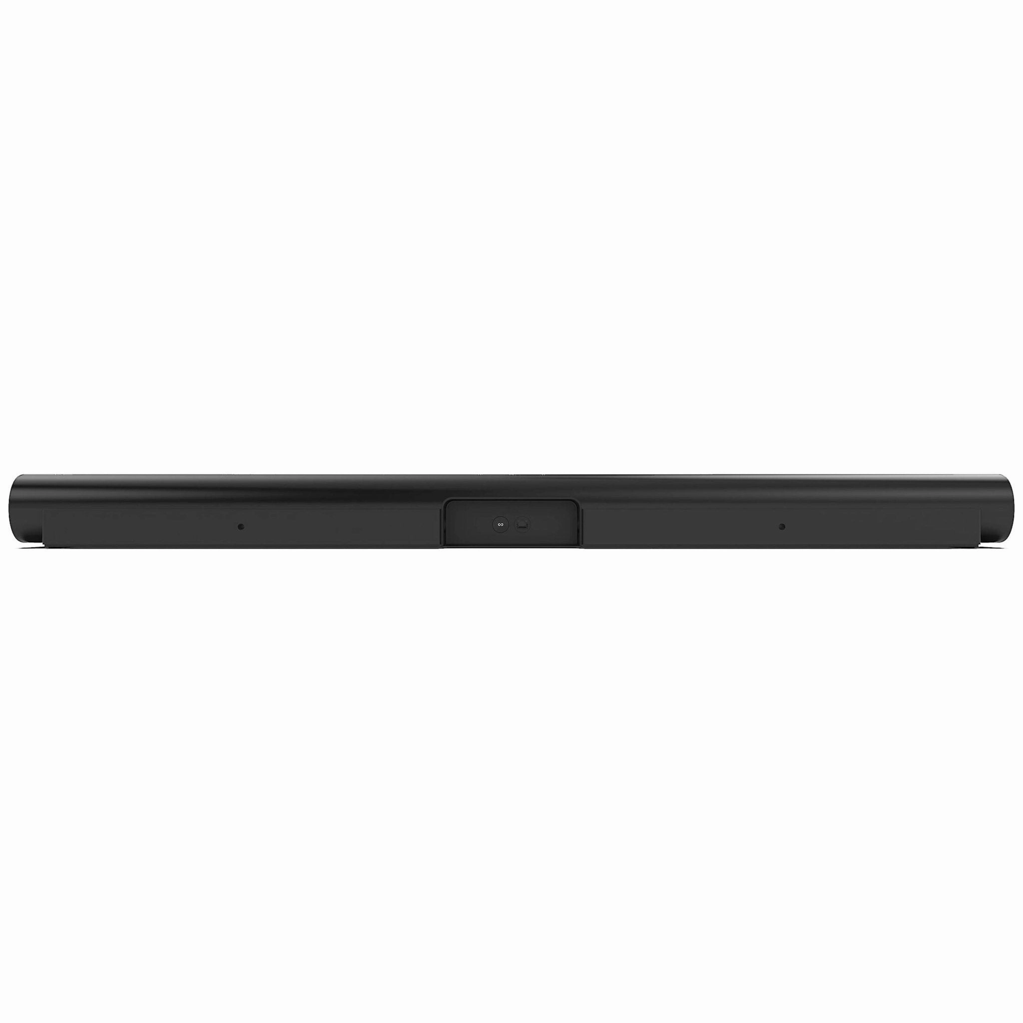 Sonos Arc Premium Smart Soundbar