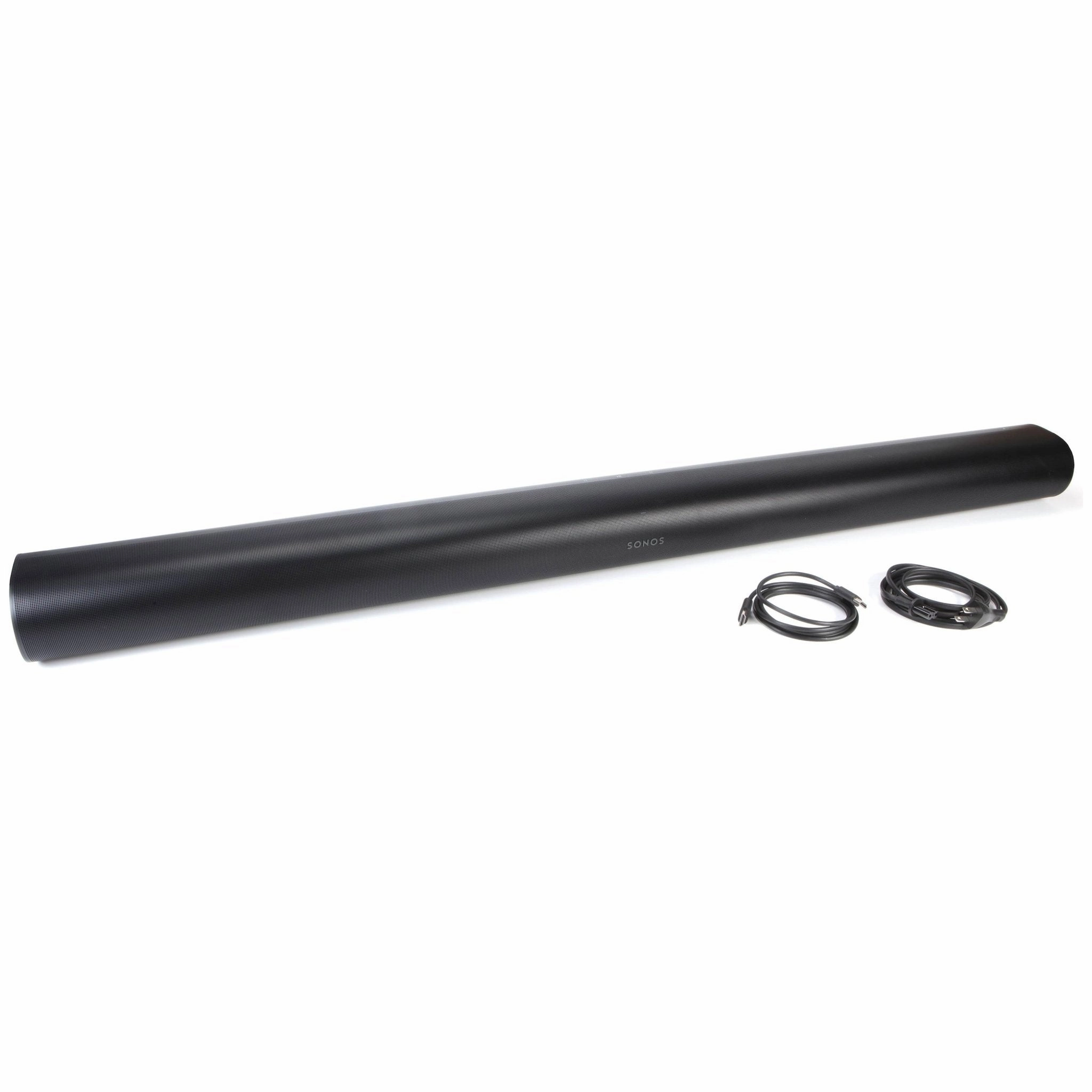 Sonos Arc Premium Smart Soundbar