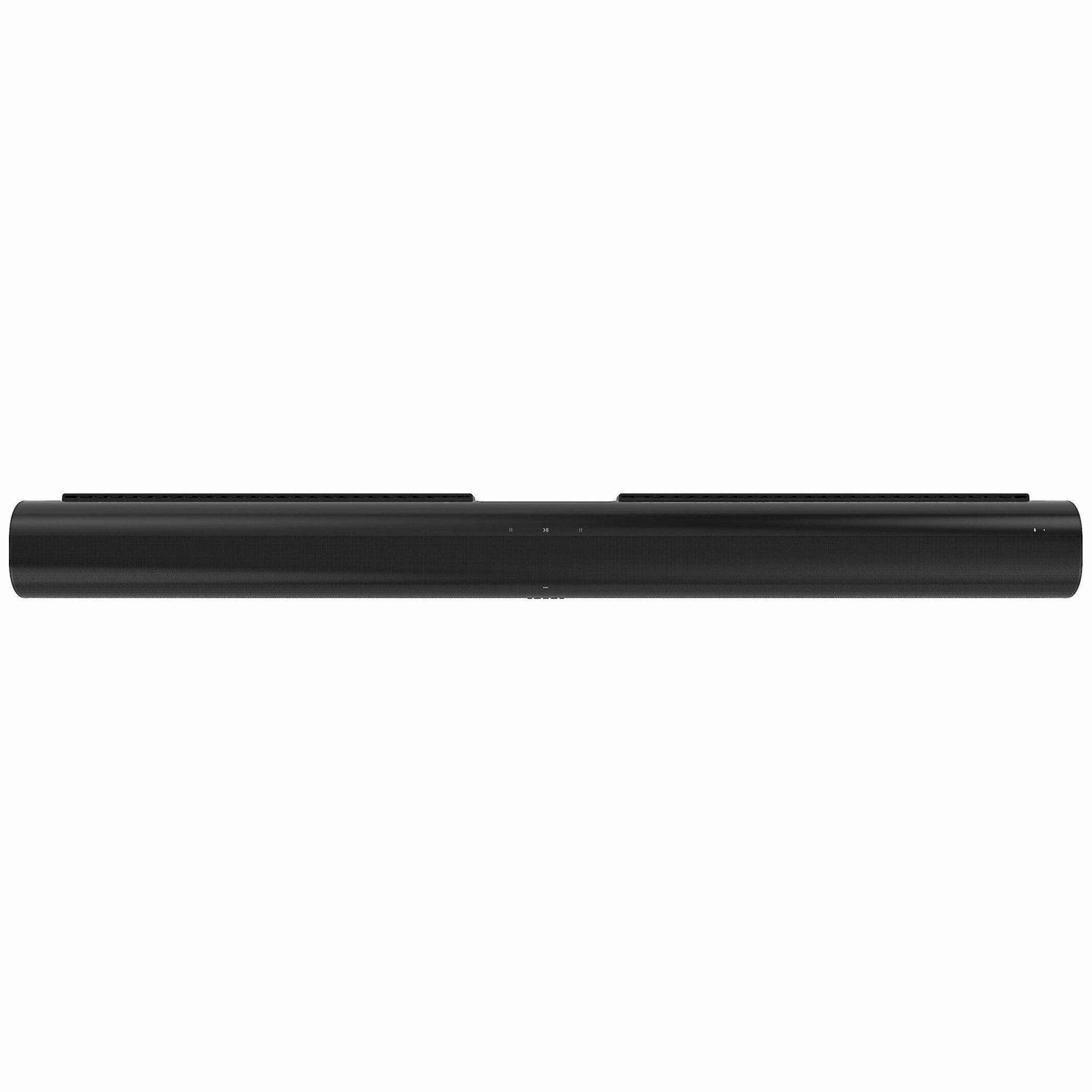 Sonos Arc Premium Smart Soundbar