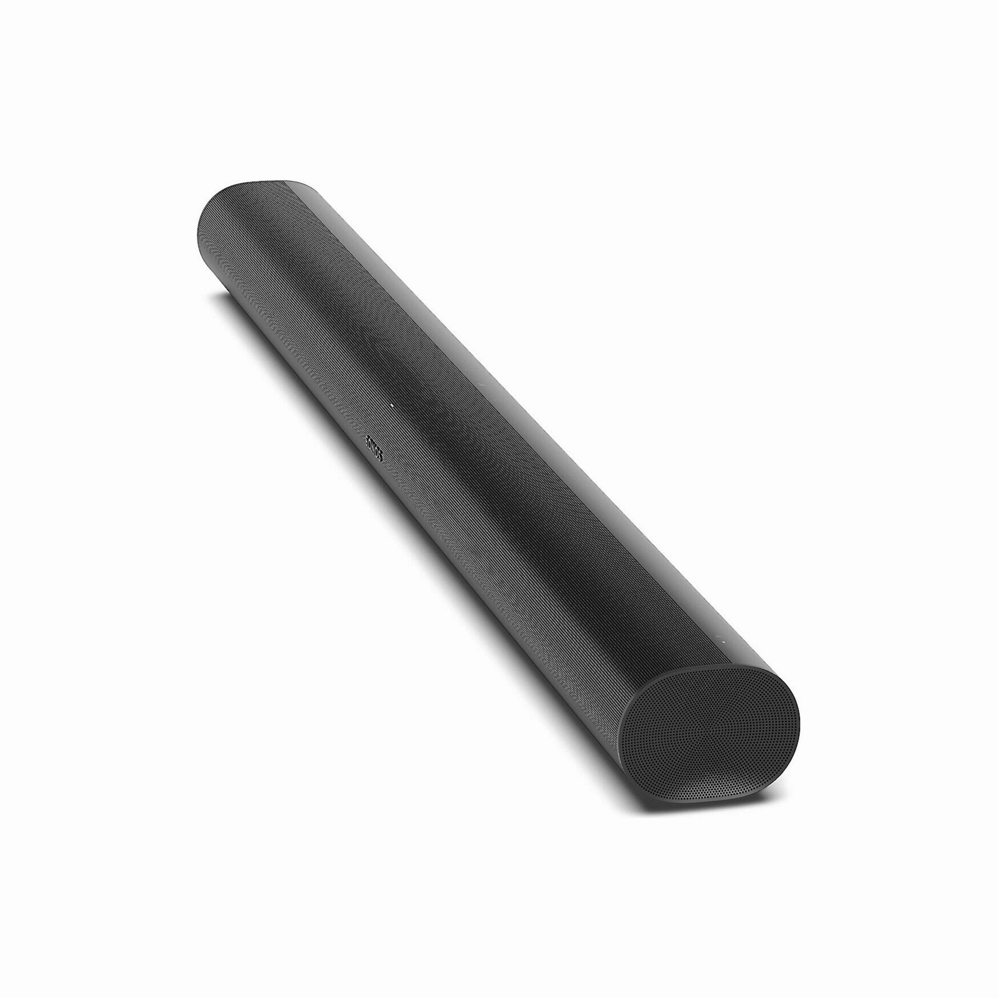 Sonos Arc Premium Smart Soundbar