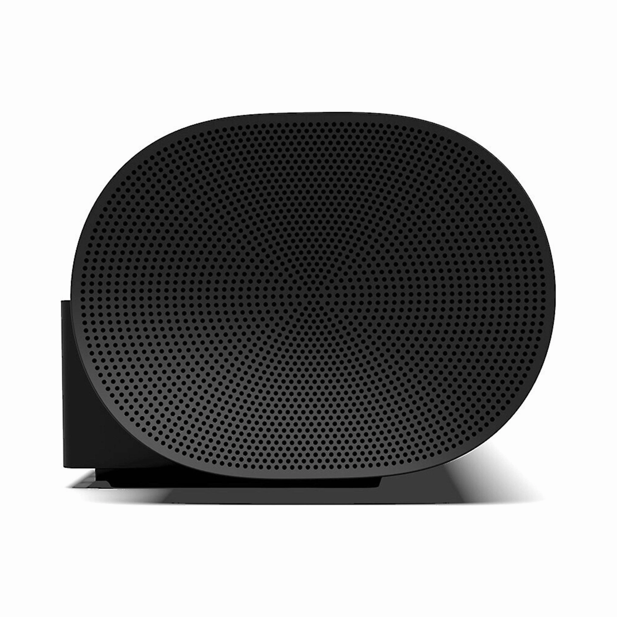 Sonos Arc Premium Smart Soundbar