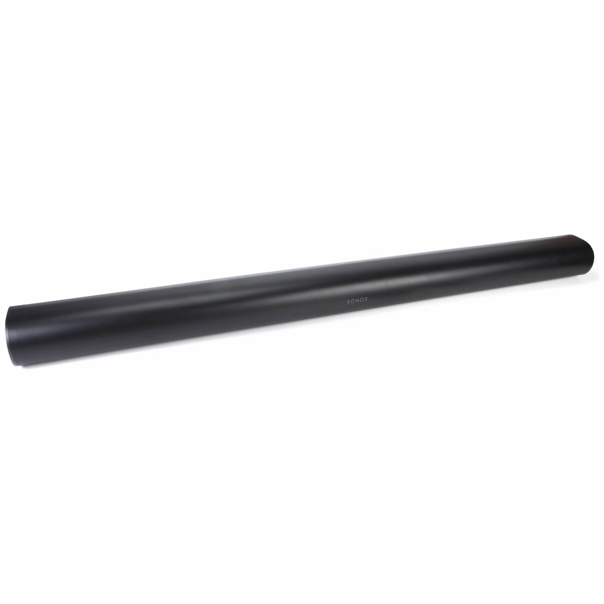 Sonos Arc Premium Smart Soundbar