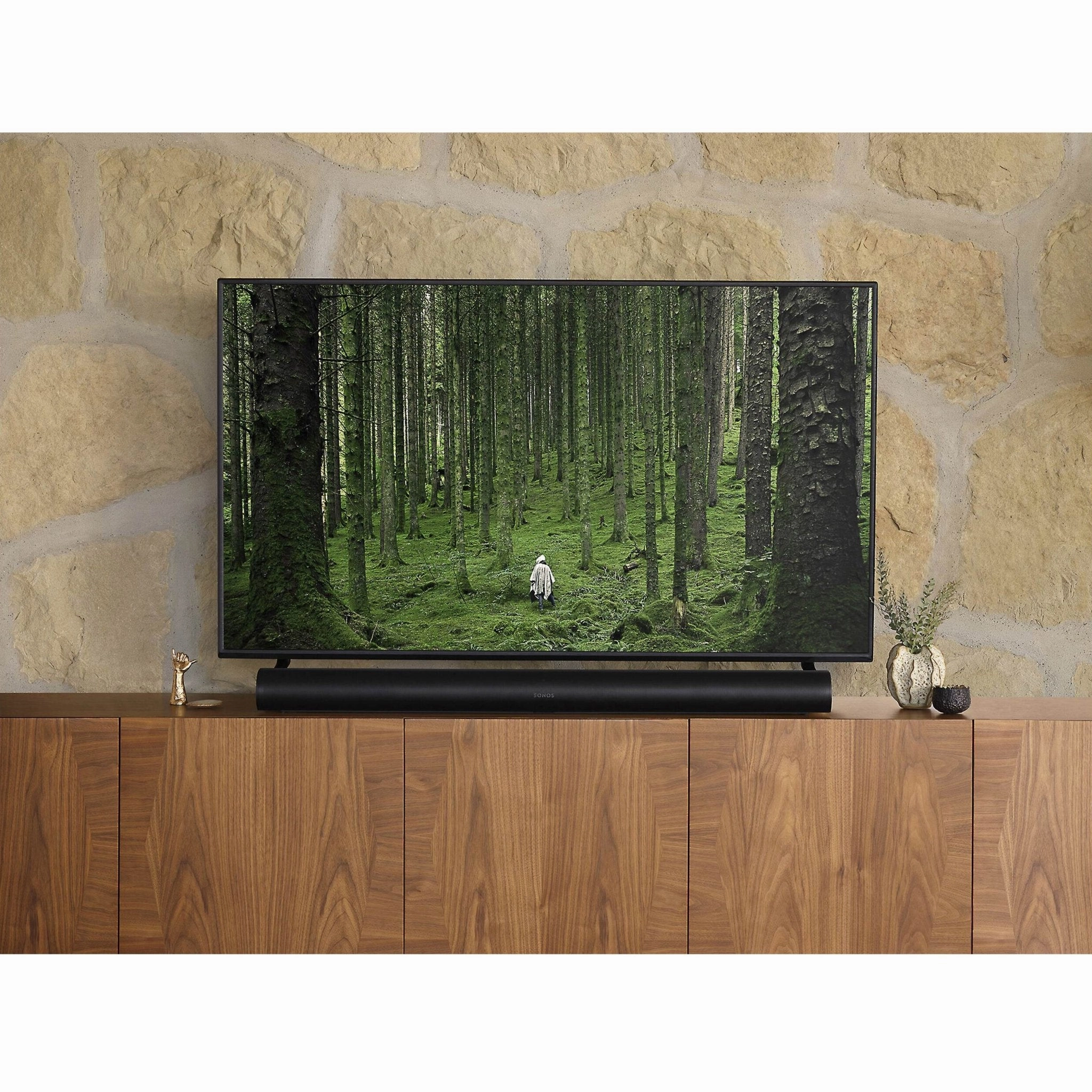 Sonos Arc Premium Smart Soundbar