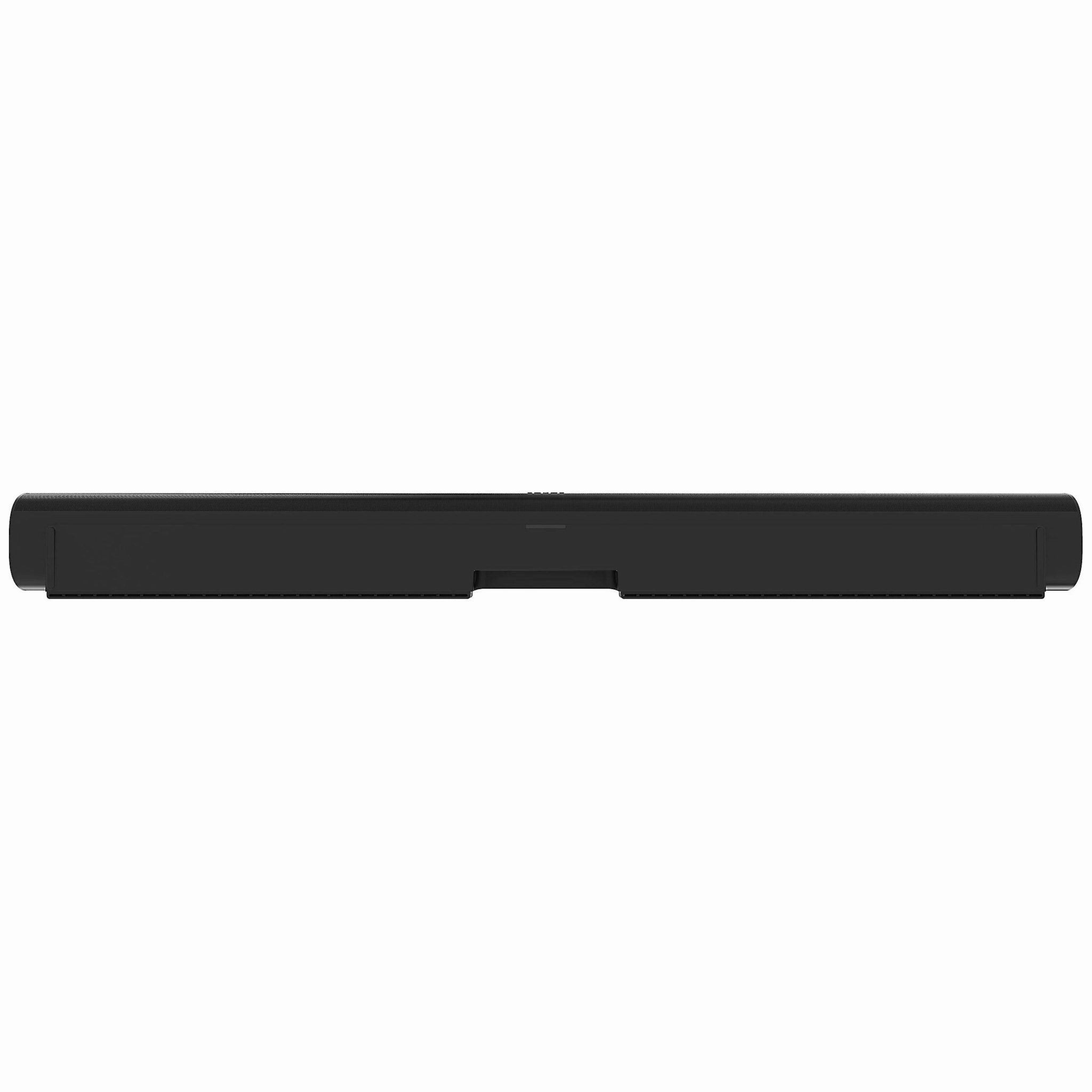 Sonos Arc Premium Smart Soundbar