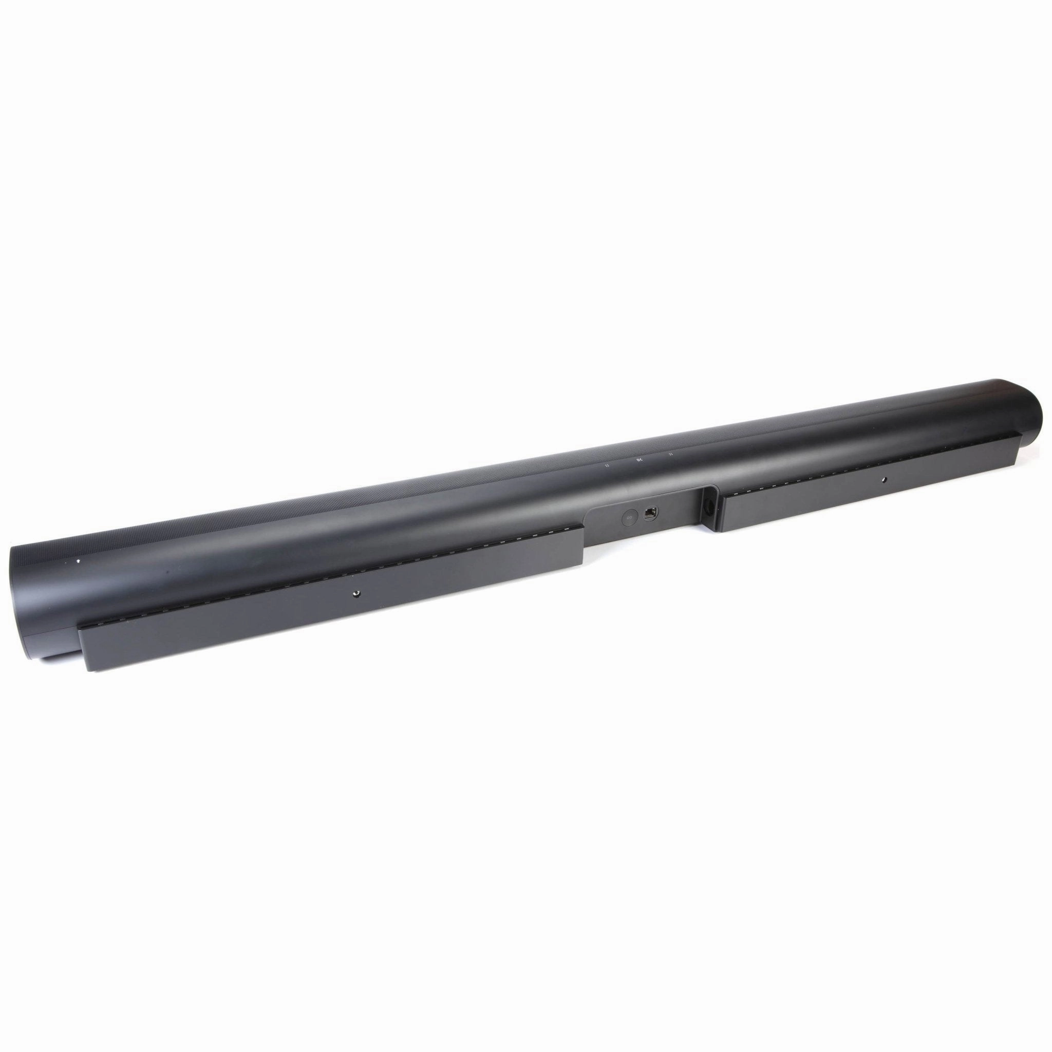 Sonos Arc Premium Smart Soundbar