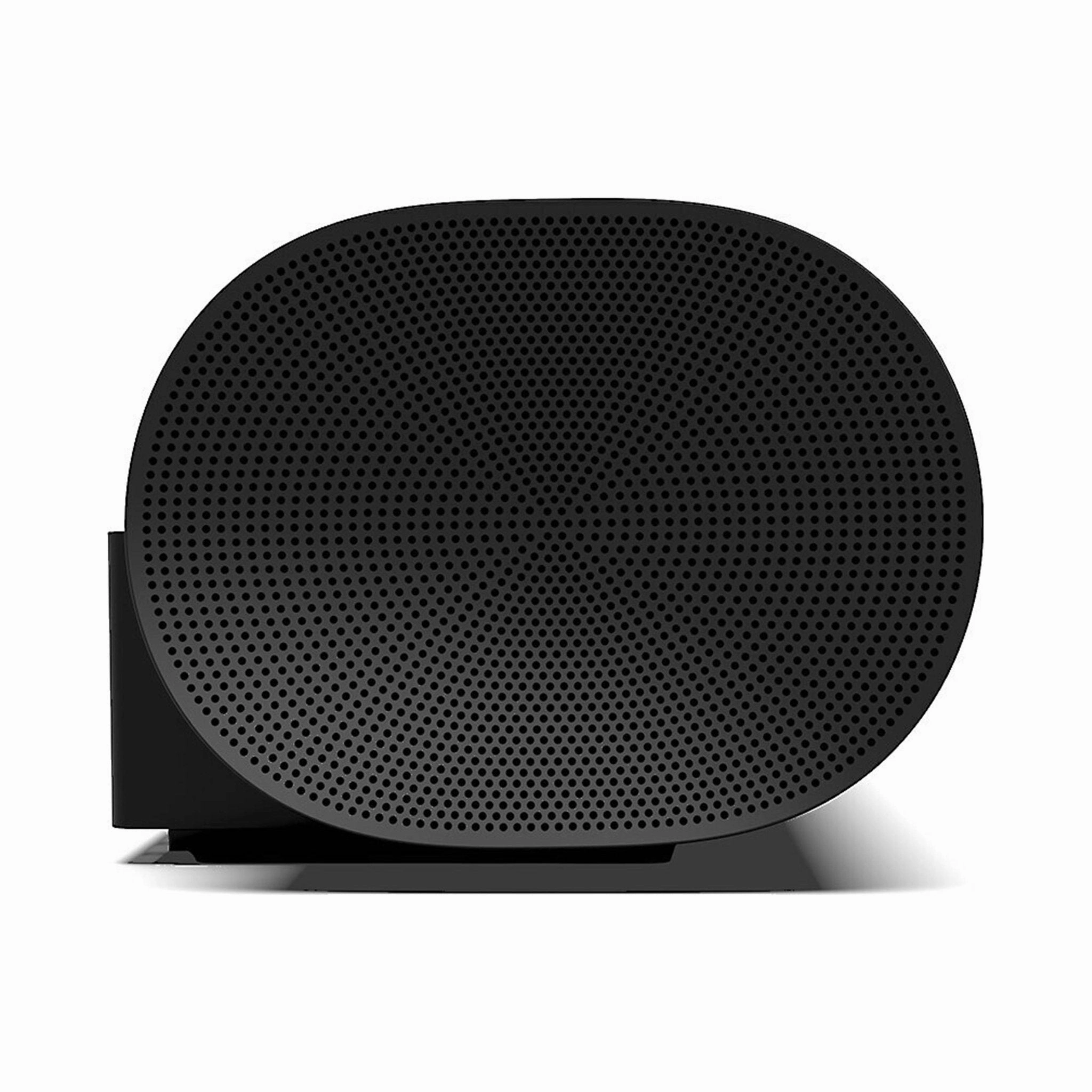 Sonos Arc Premium Smart Soundbar