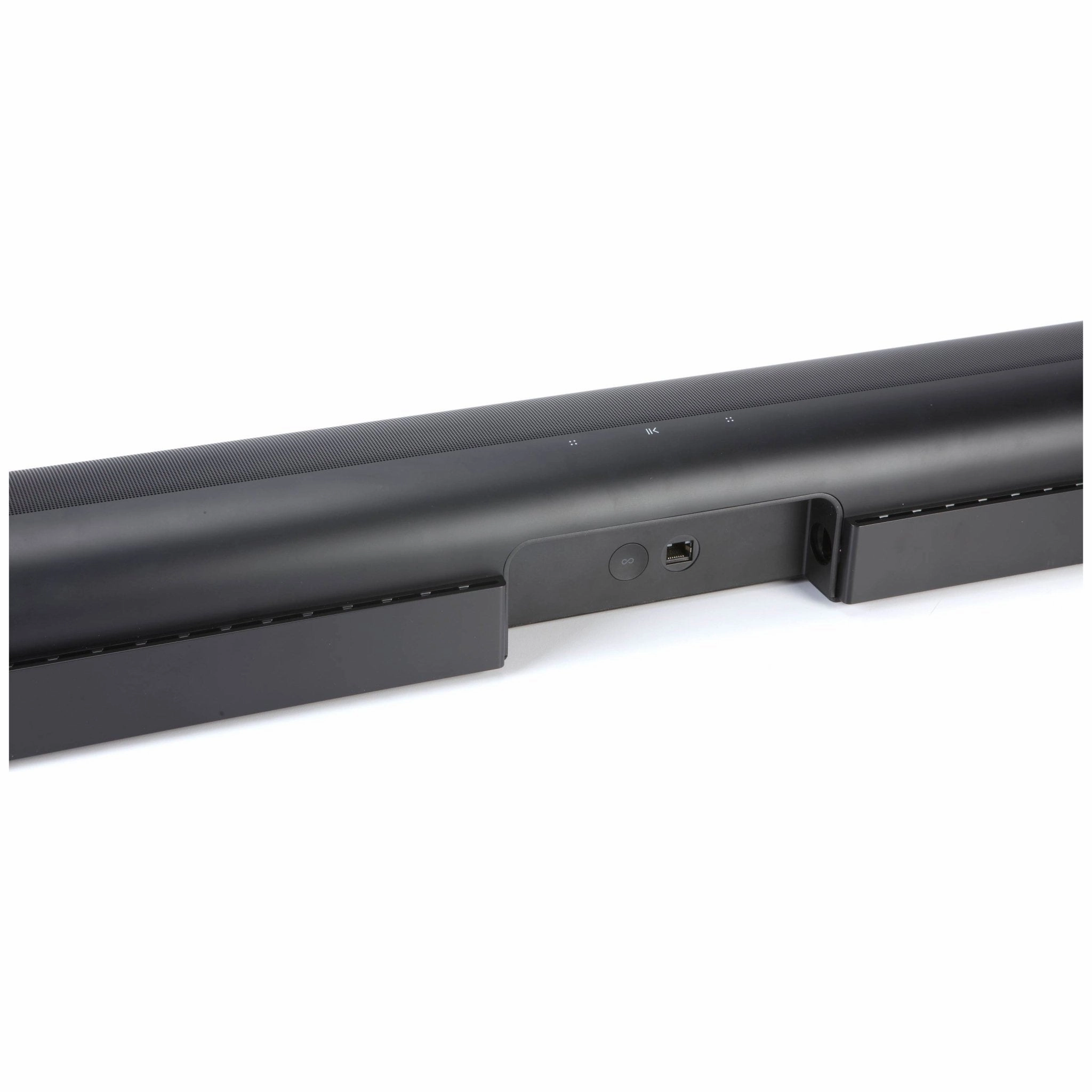 Sonos Arc Premium Smart Soundbar
