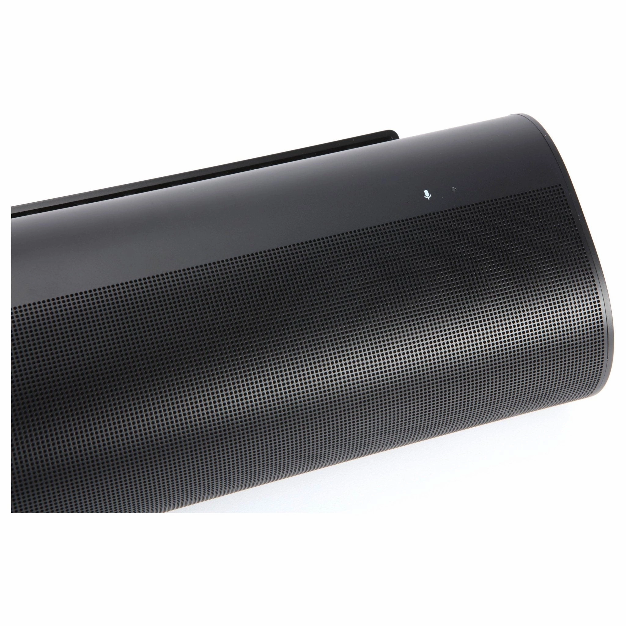 Sonos Arc Premium Smart Soundbar