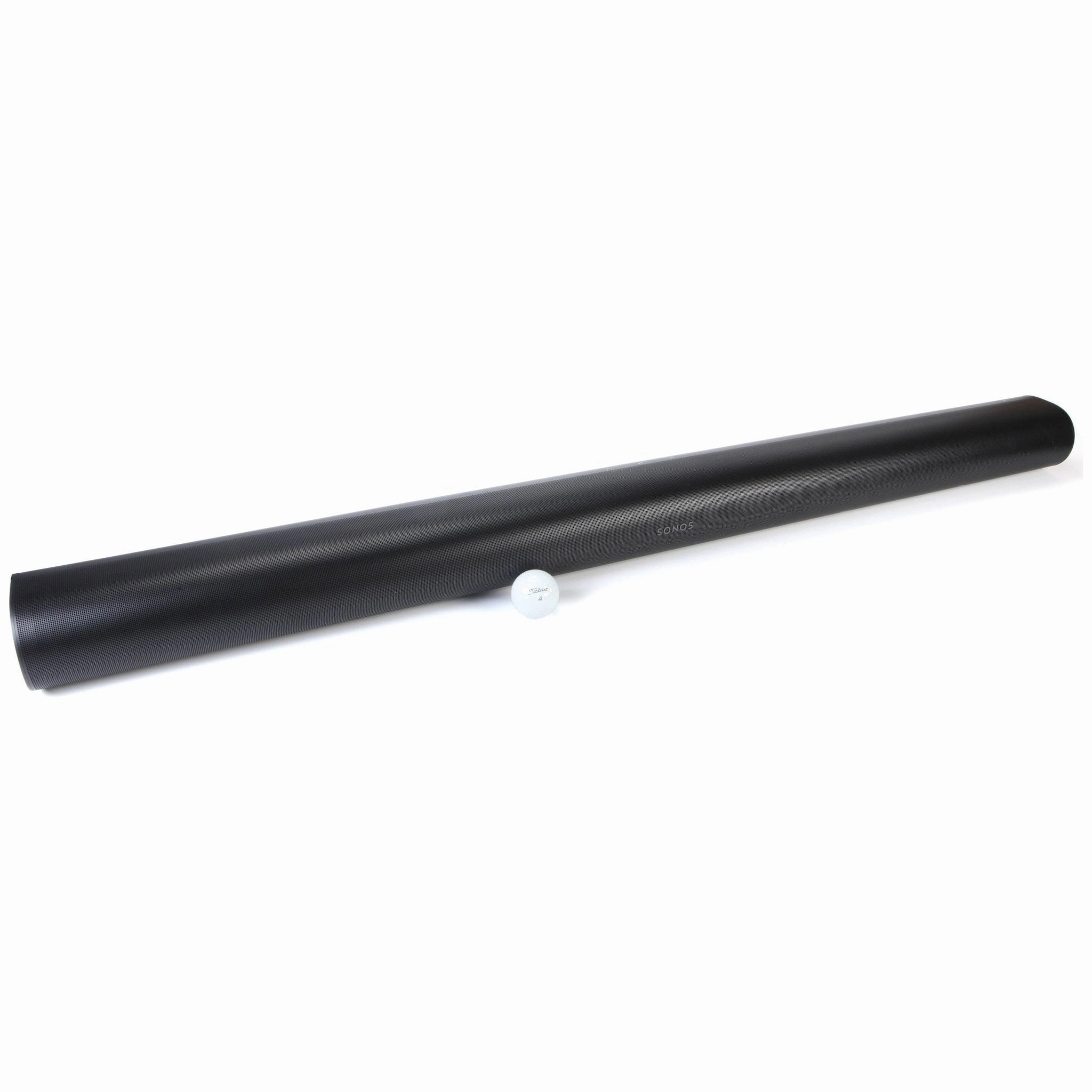 Sonos Arc Premium Smart Soundbar