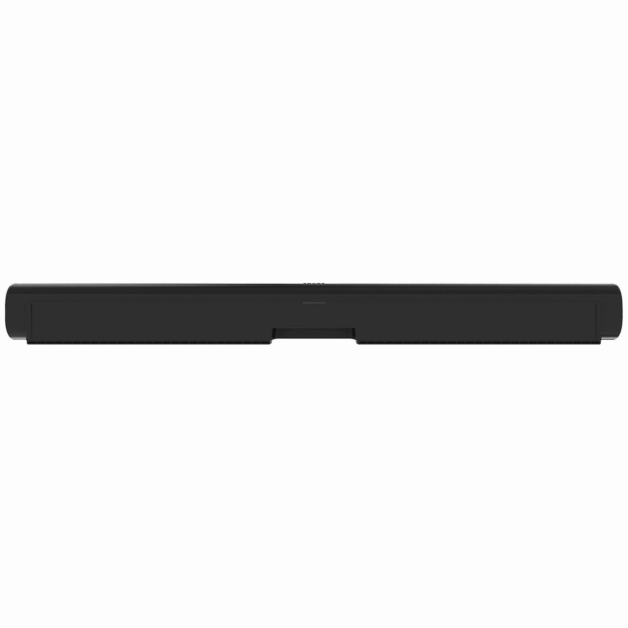 Sonos Arc Premium Smart Soundbar