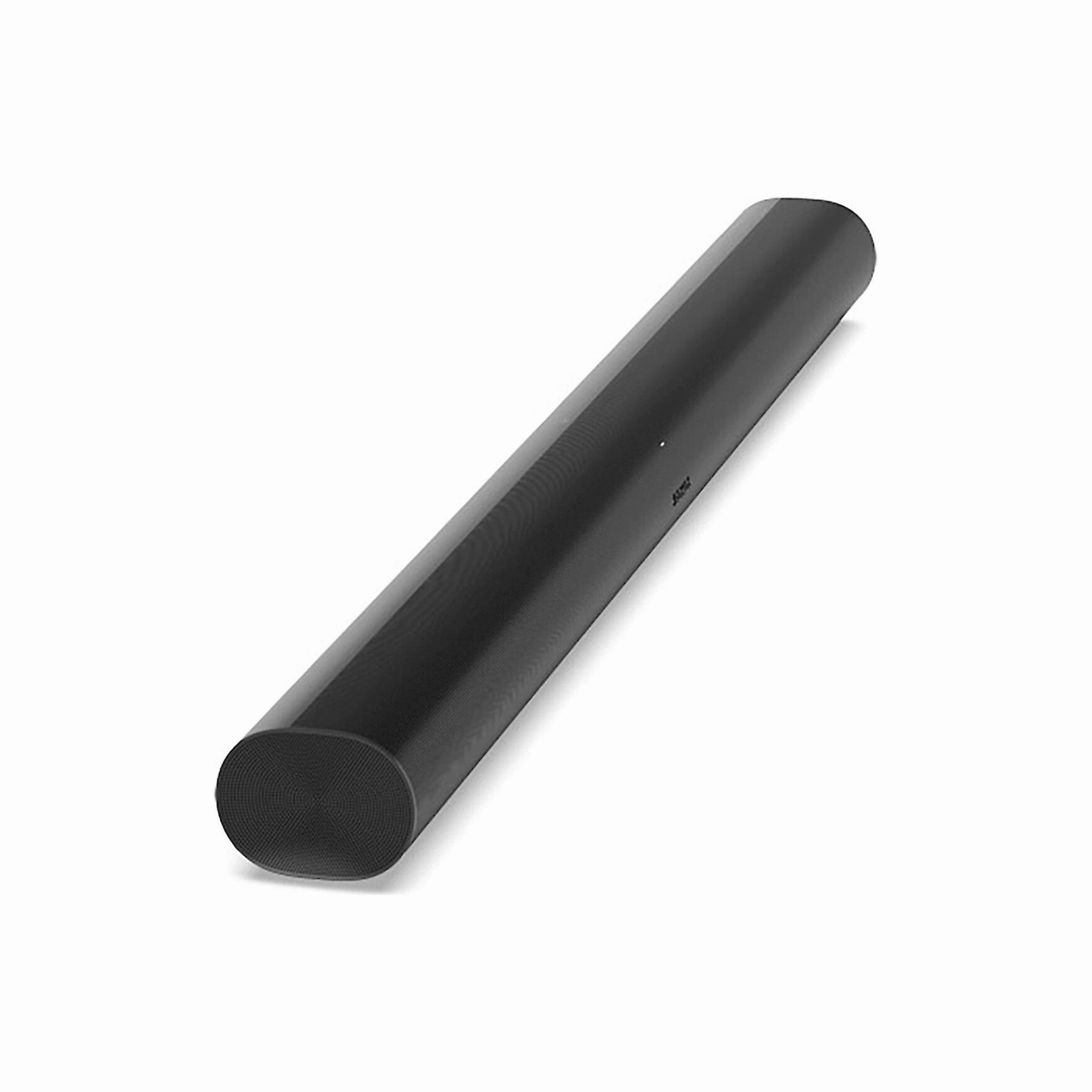Sonos Arc Premium Smart Soundbar