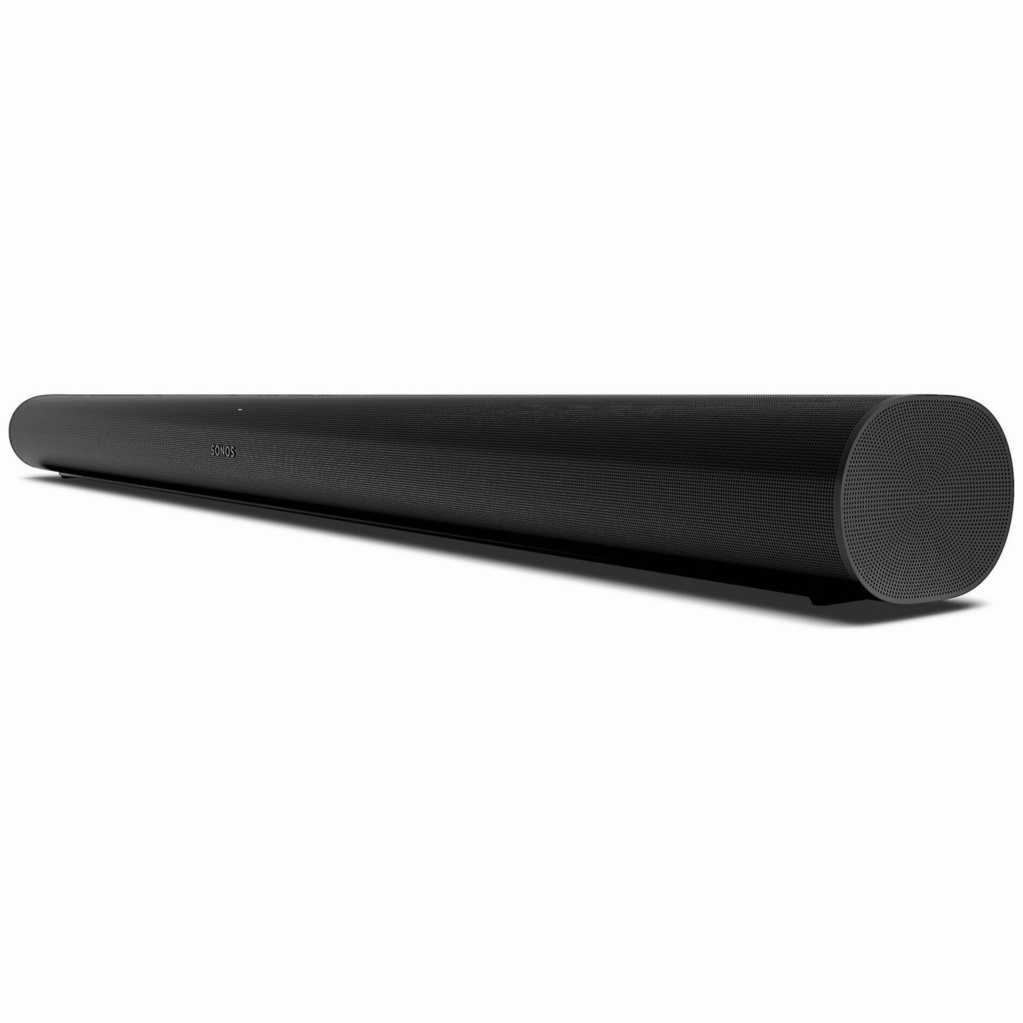 Sonos Arc Premium Smart Soundbar good projector for home,best home audio