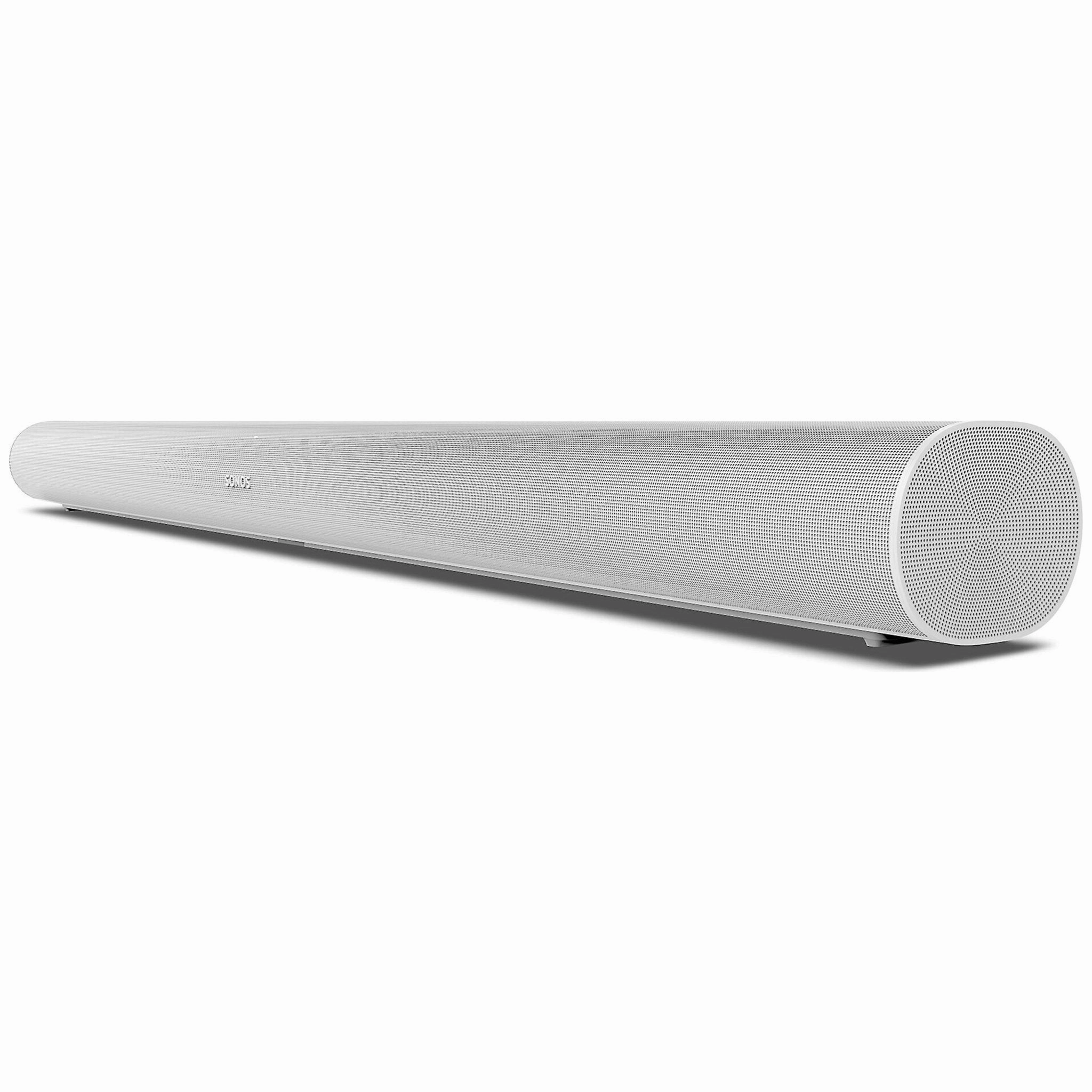 Sonos Arc Premium Smart Soundbar