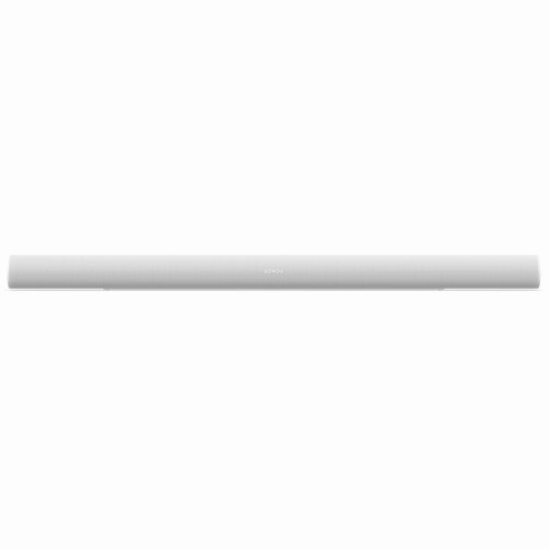 Sonos Arc Ultra ARCG2US1 Soundbar (White)