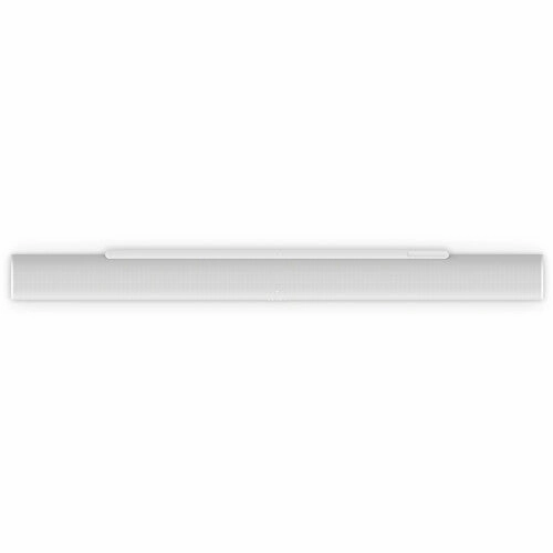 Sonos Arc Ultra ARCG2US1 Soundbar (White)