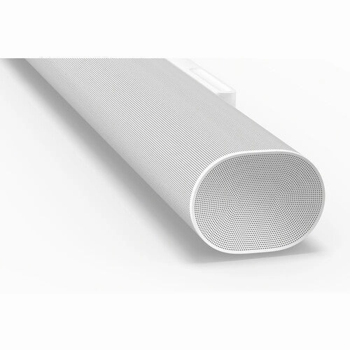 Sonos Arc Ultra ARCG2US1 Soundbar (White)