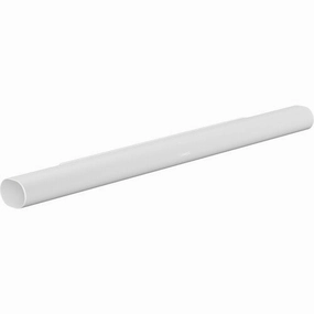 Sonos Arc Ultra ARCG2US1 Soundbar (White)