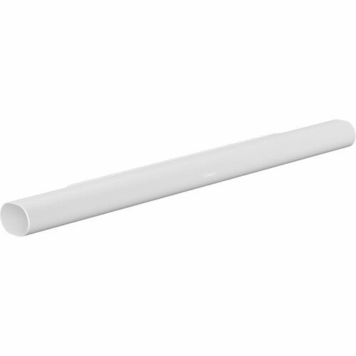 Sonos Arc Ultra ARCG2US1 Soundbar (White)
