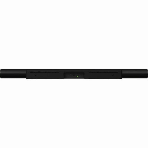 Sonos Arc Ultra ARCG2US1BLK Soundbar (Black)