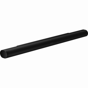 Sonos Arc Ultra ARCG2US1BLK Soundbar (Black)