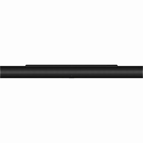 Sonos Arc Ultra ARCG2US1BLK Soundbar (Black)