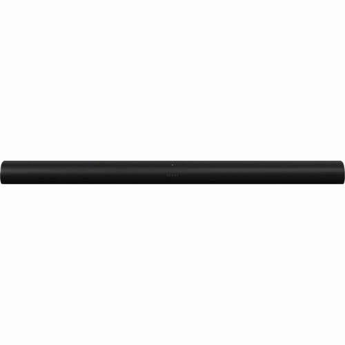 Sonos Arc Ultra ARCG2US1BLK Soundbar (Black)