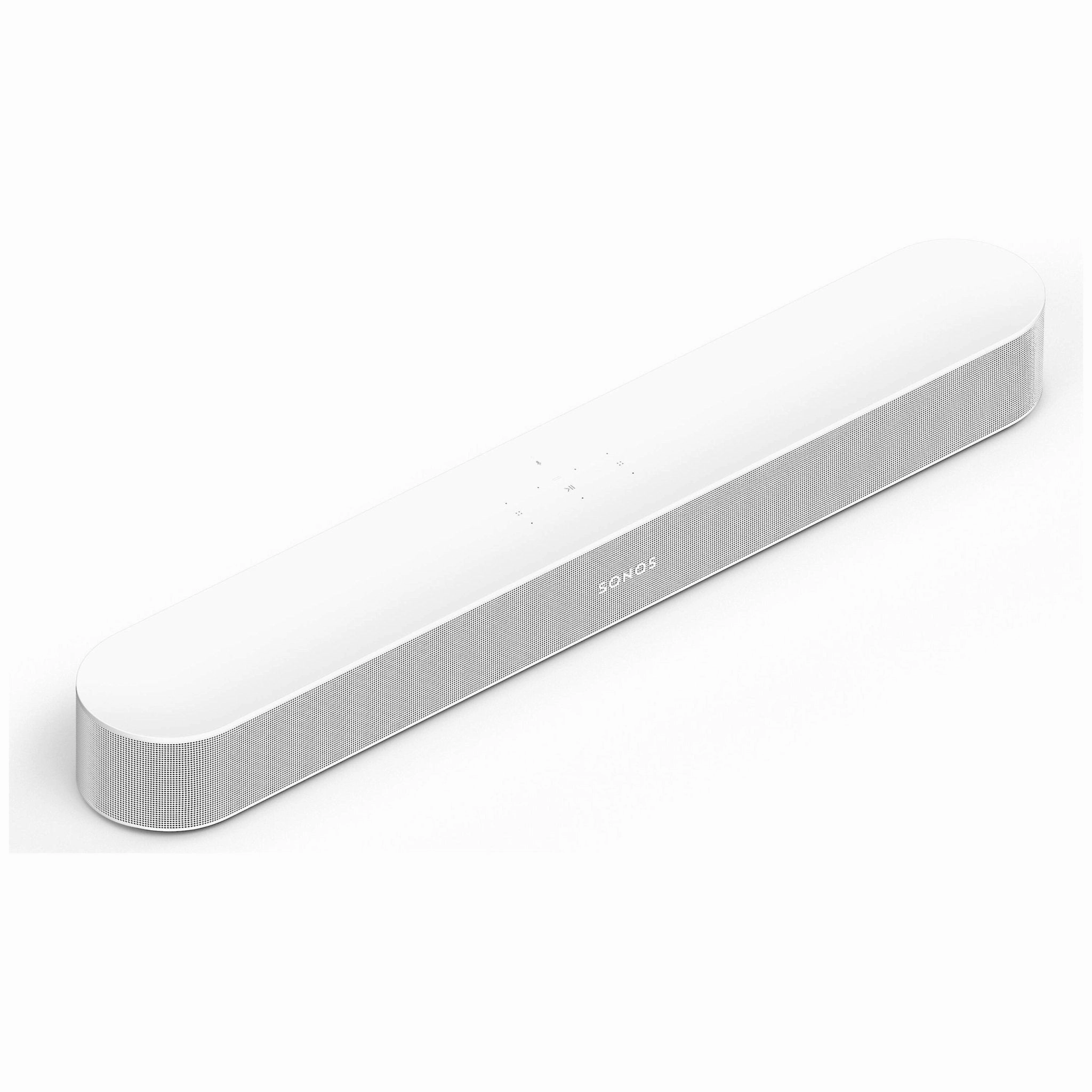 Sonos Beam Soundbar (Gen 2)