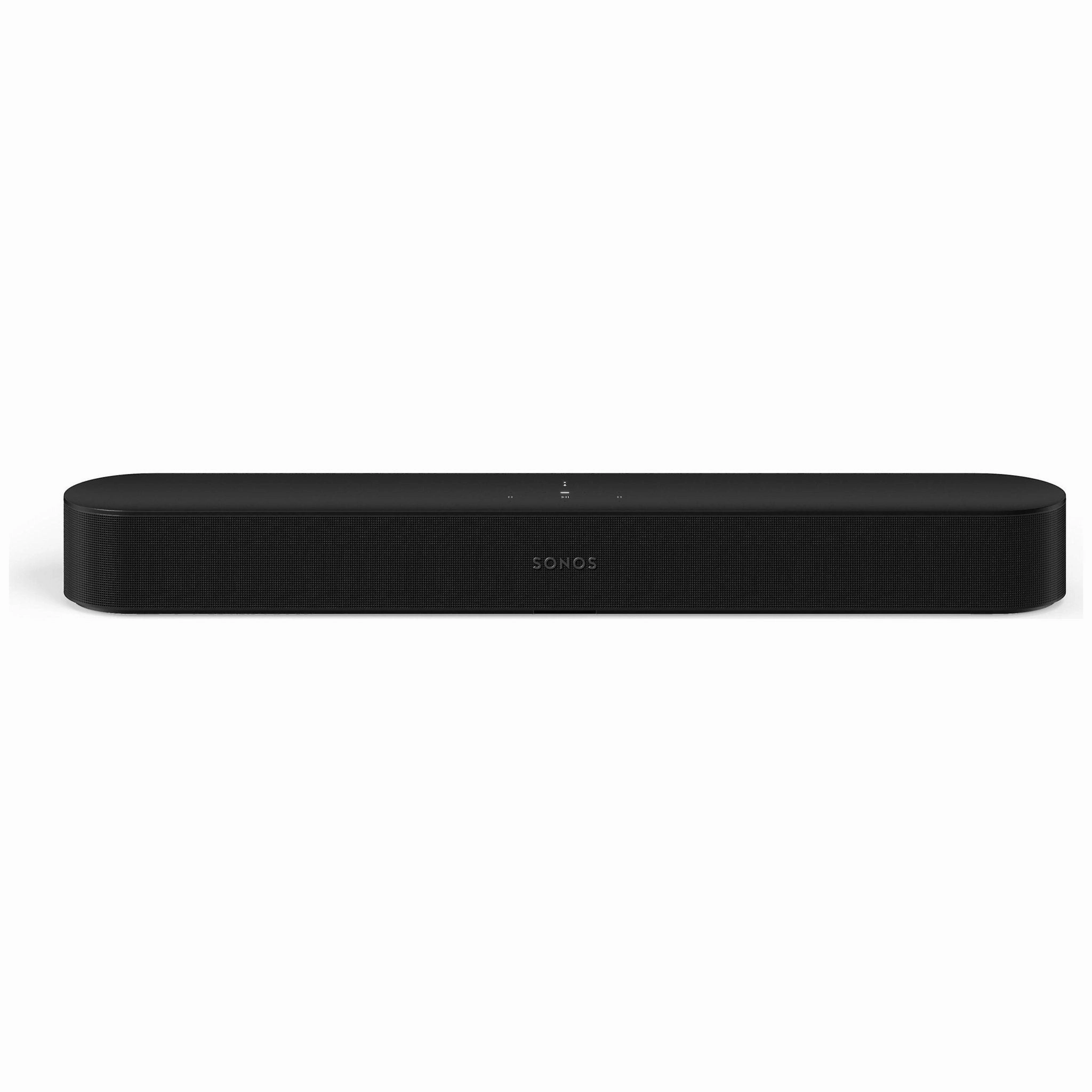 Sonos Beam Soundbar (Gen 2)