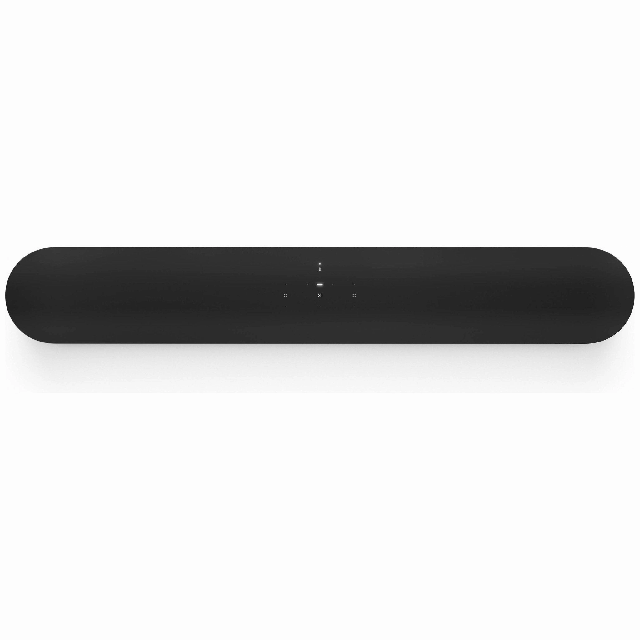 Sonos Beam Soundbar (Gen 2)