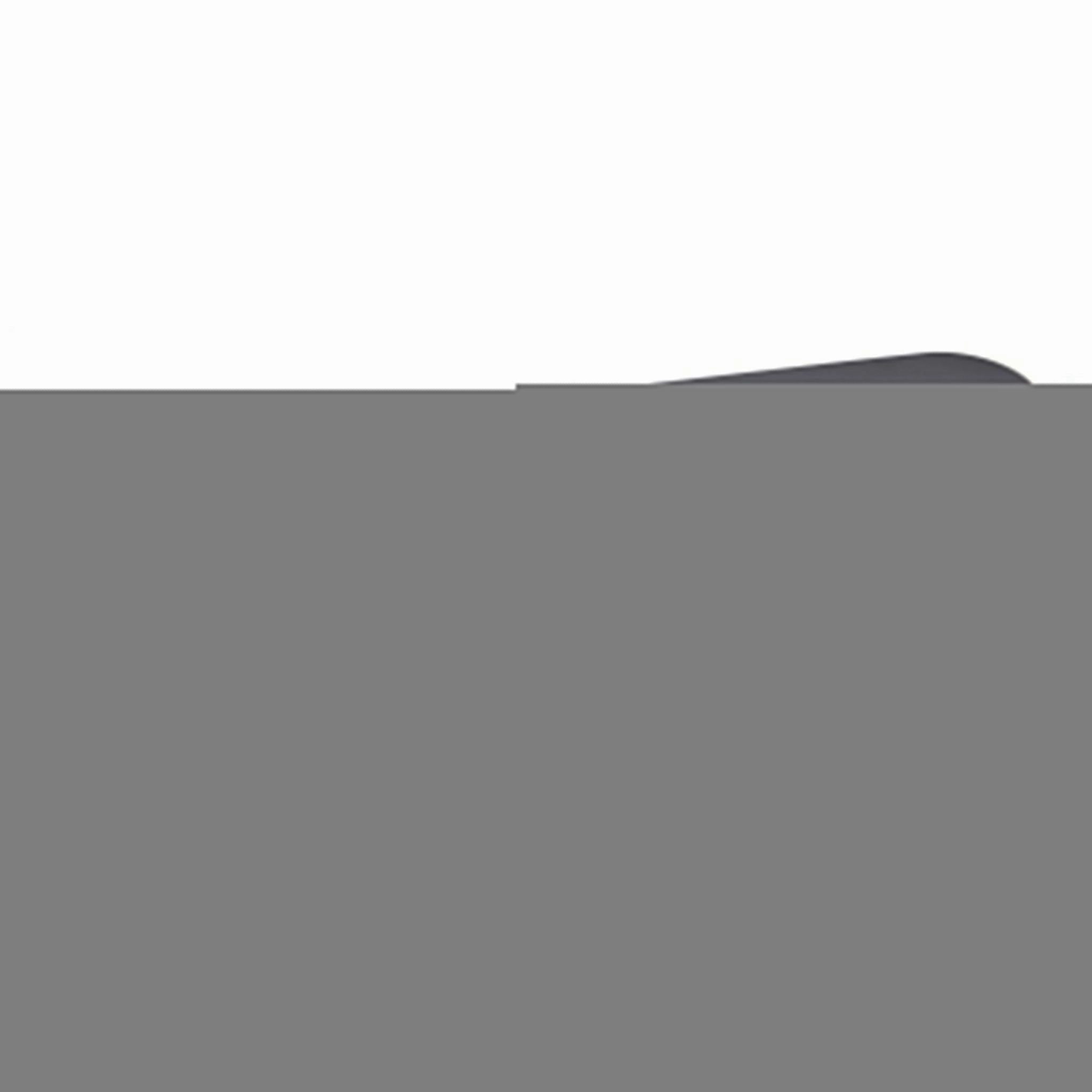 Sonos Beam Soundbar (Gen 2)