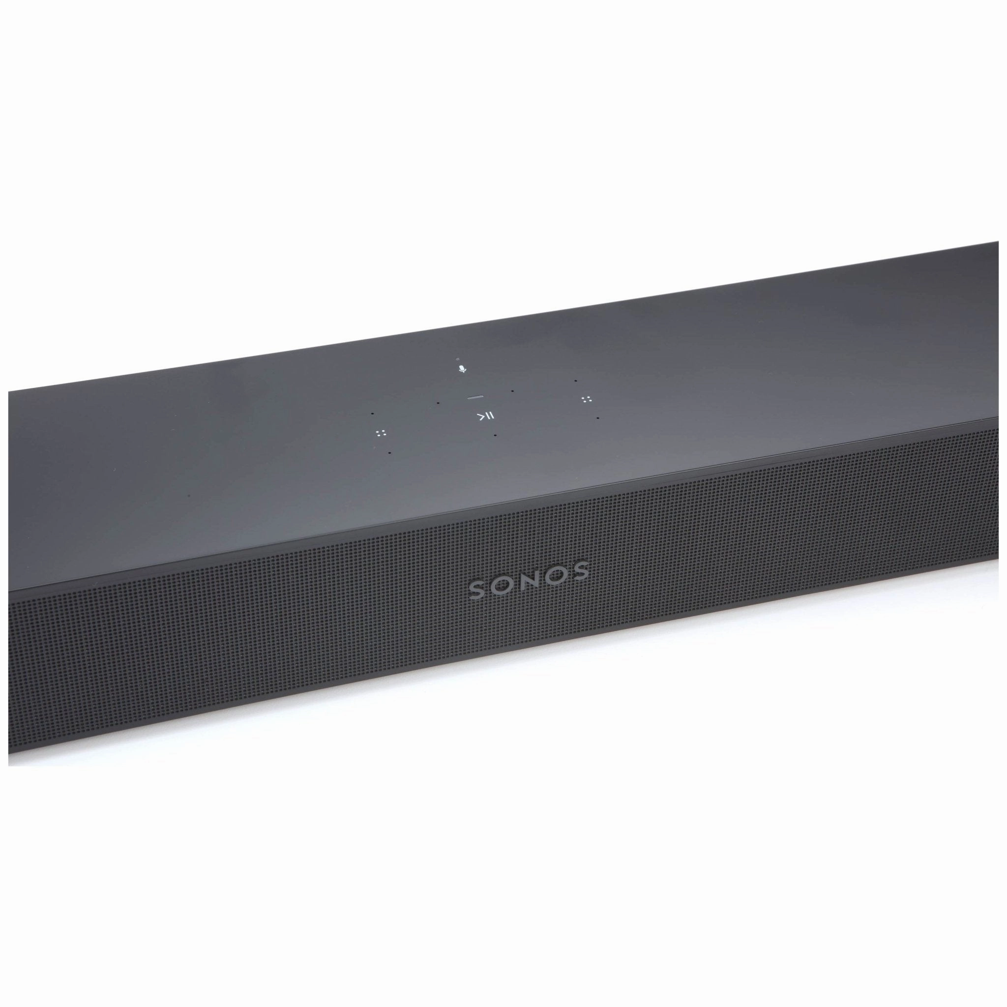 Sonos Beam Soundbar (Gen 2)