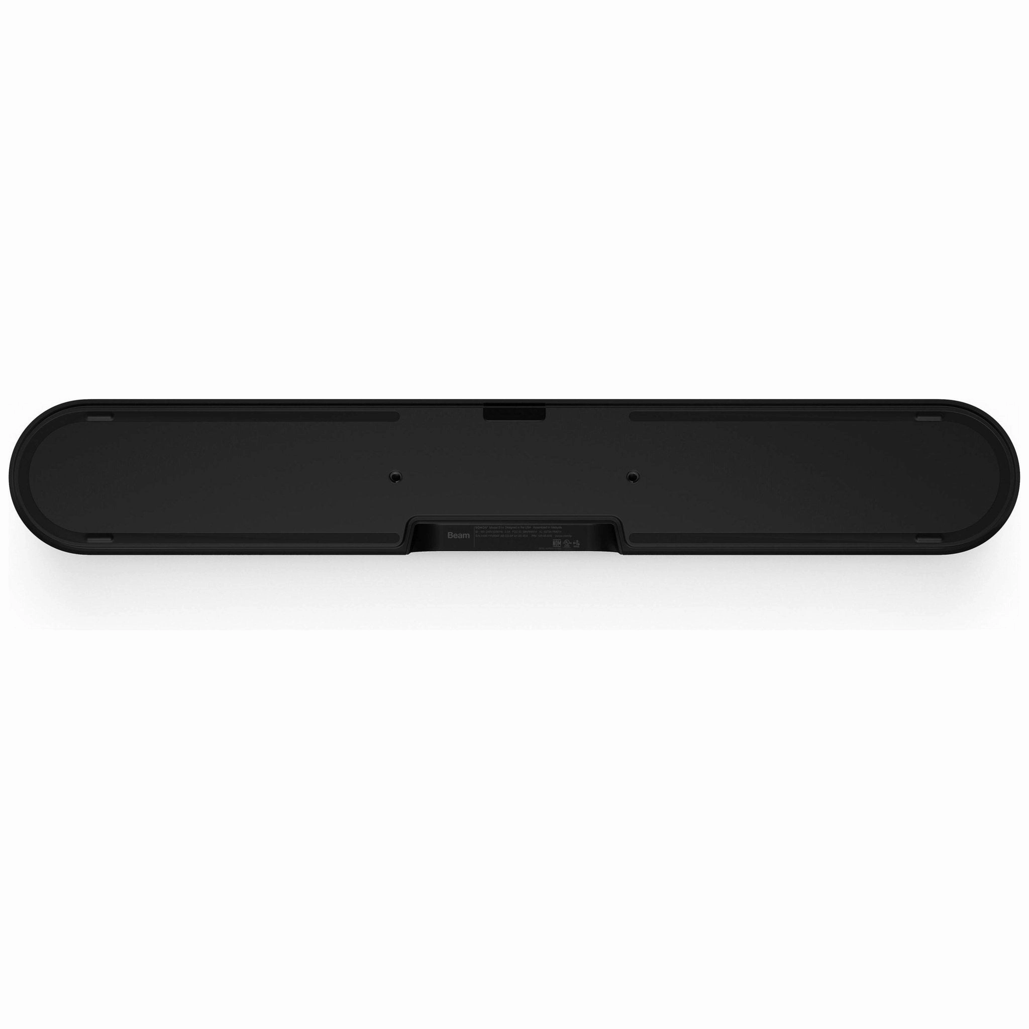 Sonos Beam Soundbar (Gen 2)